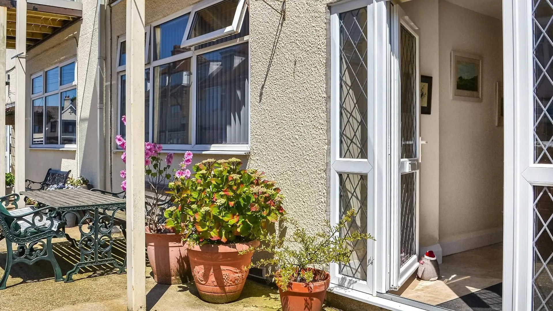 Apartment 2 Bridlington