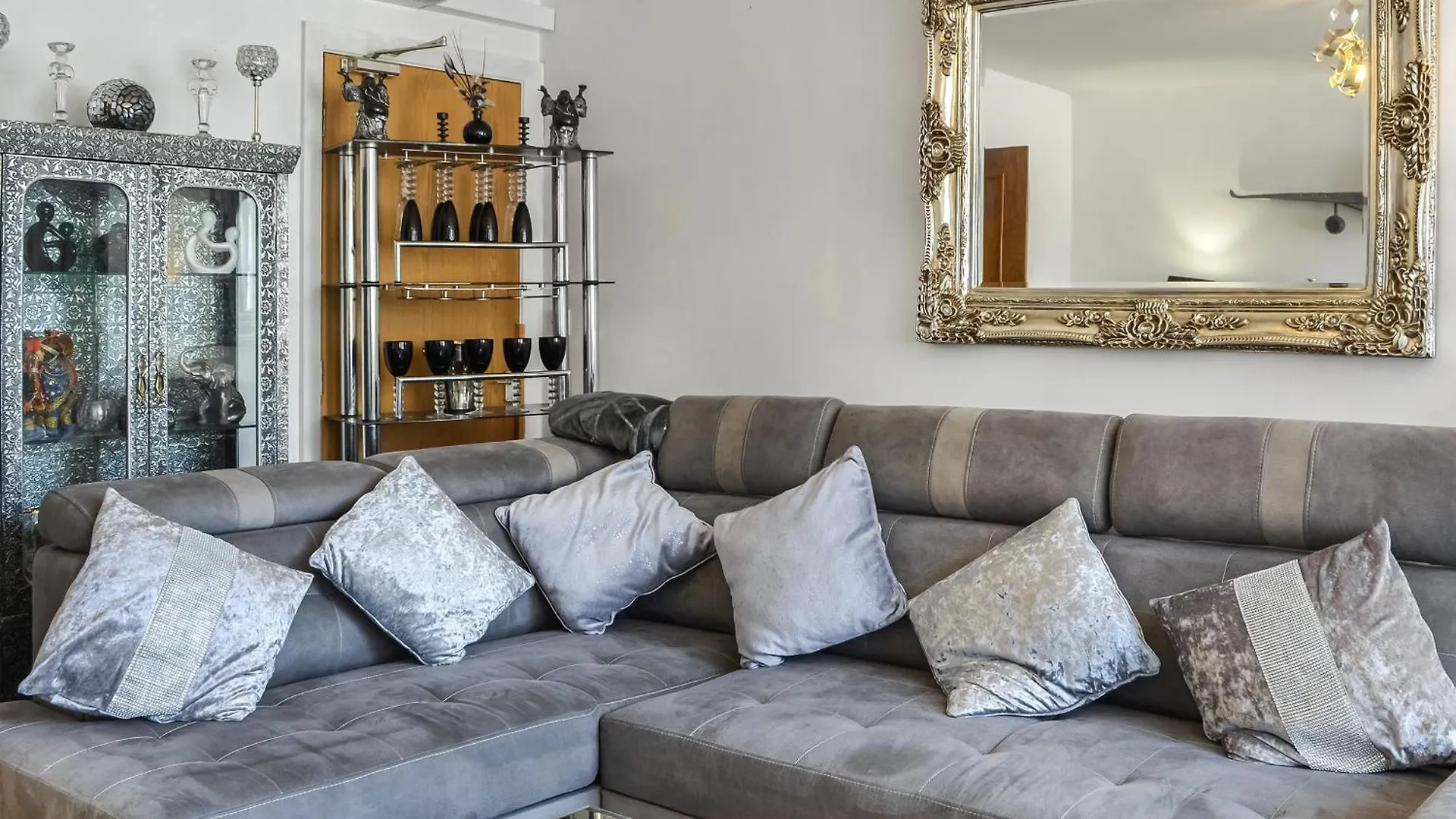 Apartment 2 Bridlington United Kingdom