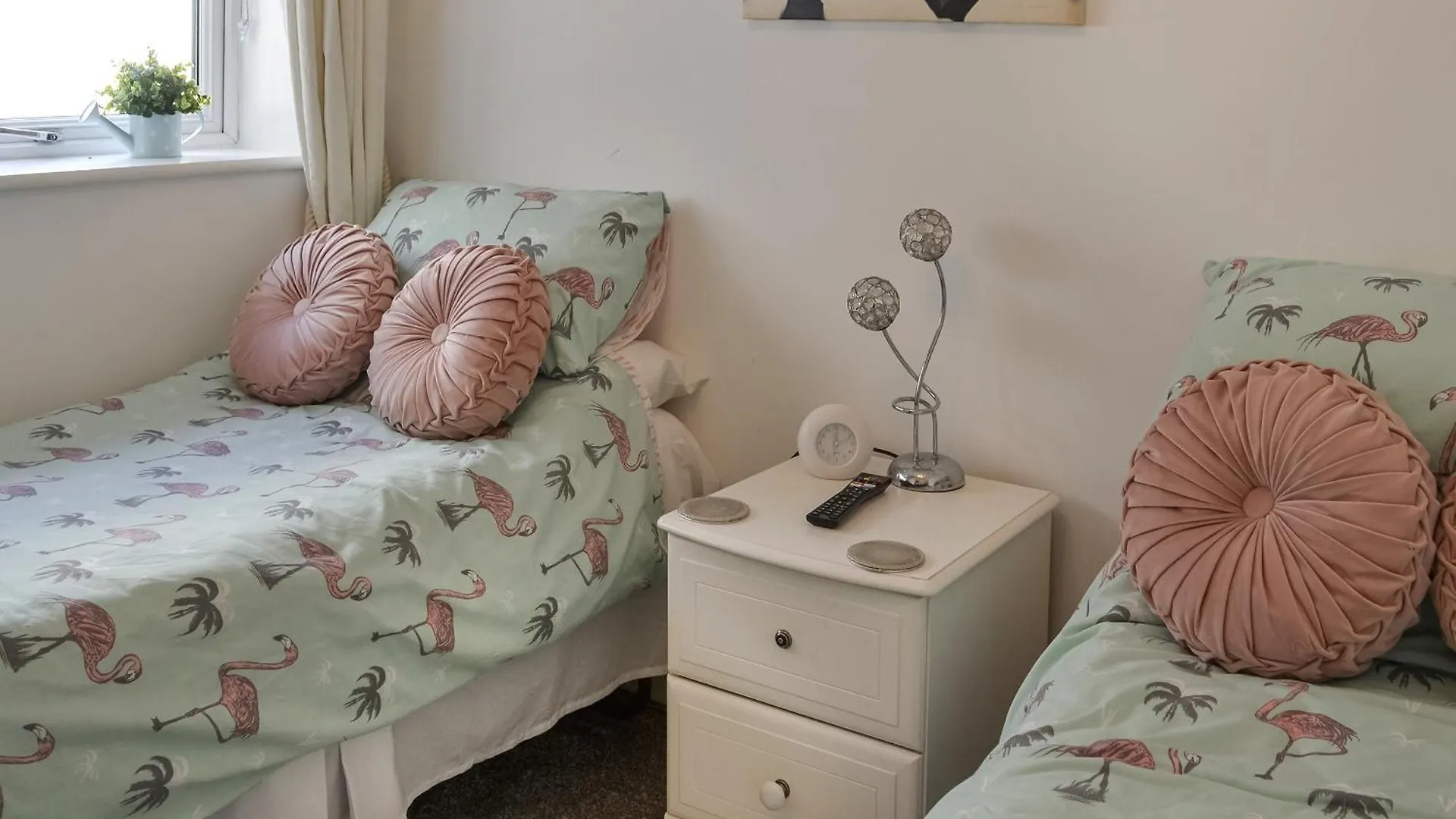 Apartment 2 Bridlington